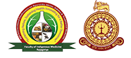 11th International Conference on Ayurveda, Unani, Siddha and Traditional Medicine 2025 | ICAUST-2025