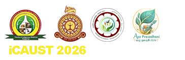 icaust  | 2026