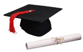 Postgraduate Diploma Course in Ayurveda/ Unani Medicine 2017/2018 Closing Date Extended