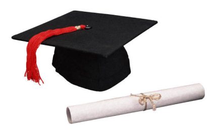 Postgraduate Diploma Course in Ayurveda/ Unani Medicine 2013/2014