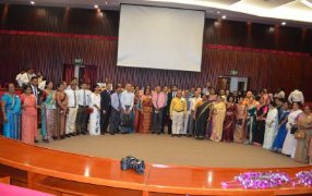 4th International Conference on Ayurveda,Unani,Siddha and Traditional Medicine – 2016
