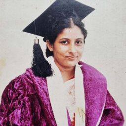 Department of Ayurveda Medicine and Indigenous Medicine | Faculty of ...