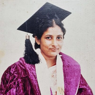 Department of Ayurveda Medicine and Indigenous Medicine | Faculty of ...