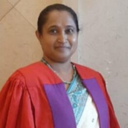 Department of Ayurveda Surgery, ENT, Ophthalmology and Gynecology ...