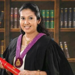 Department of Ayurveda Medicine and Indigenous Medicine | Faculty of ...
