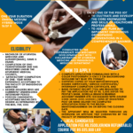 Postgraduate Diploma in Indigenous Orthopedic Treatment