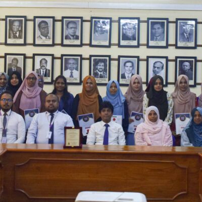 DSC_6366 edit