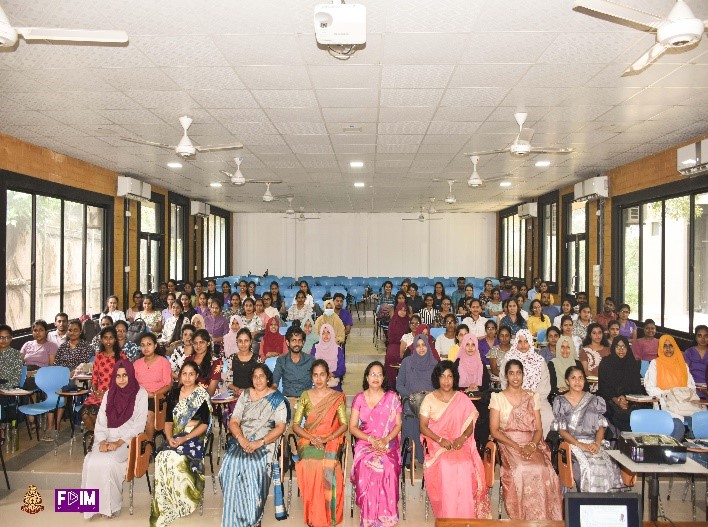 Celebration of Global Breastfeeding Week – August 2025 Celebration of Global Breastfeeding Week – August 2025