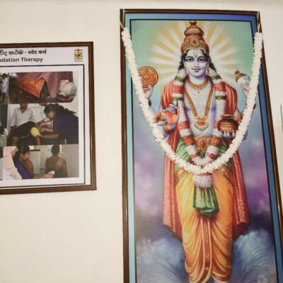 WhatsApp Image 2025-09-20 at 9.24.38 PM(5)