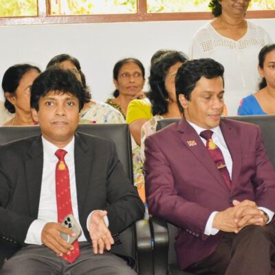 WhatsApp Image 2025-09-20 at 9.24.40 PM(4)