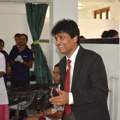 WhatsApp Image 2025-09-20 at 9.24.41 PM(6)