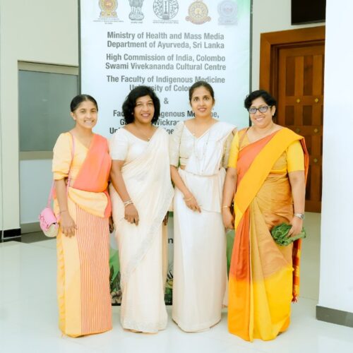 WhatsApp Image 2025-09-27 at 12.58.57 PM(1)