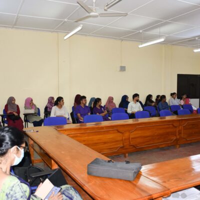DSC_6384 (1)