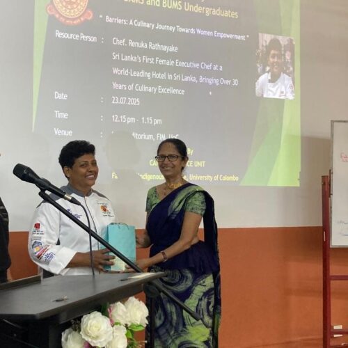 WhatsApp Image 2025-07-30 at 21.09.12 (1)