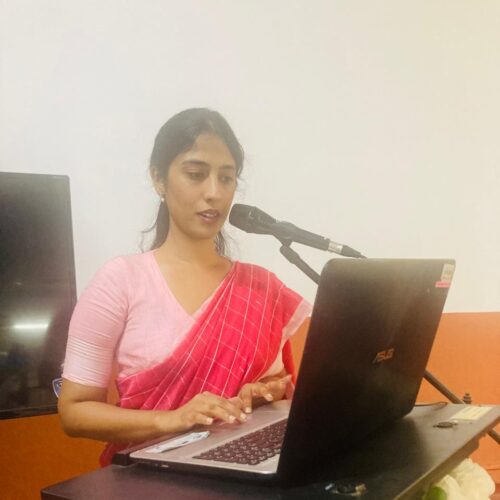 WhatsApp Image 2025-07-30 at 21.20.01 (1)