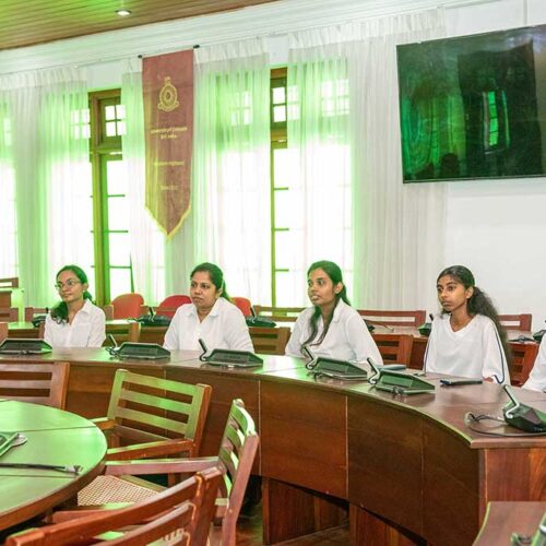 certificate-awarding-short-internship-training-fim-02