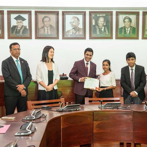 certificate-awarding-short-internship-training-fim-07