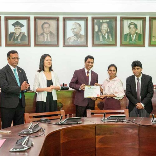 certificate-awarding-short-internship-training-fim-08