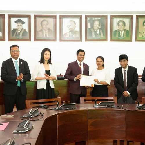 certificate-awarding-short-internship-training-fim-09