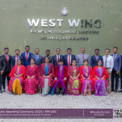 598107542_1475234123962485_709898657750941428_n