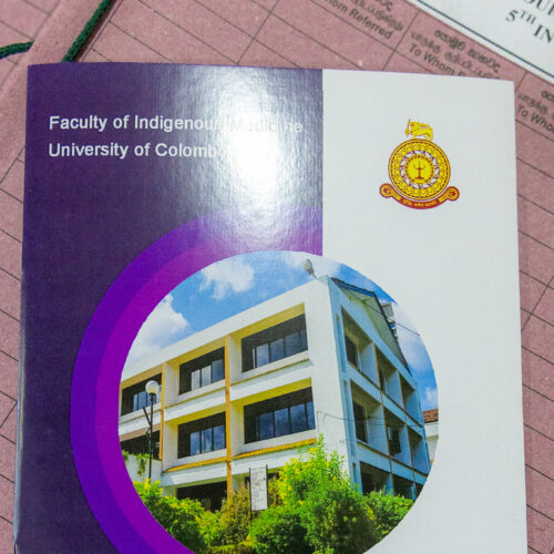 598791002_1475235000629064_4252614491283054115_n