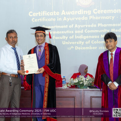 598868035_1475232137296017_3010218583016953490_n