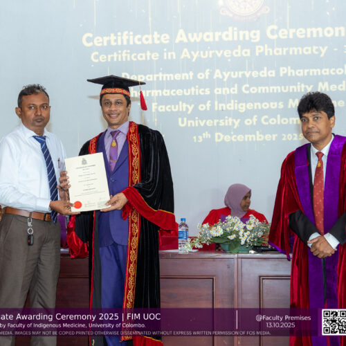 598868035_1475232137296017_3010218583016953490_n