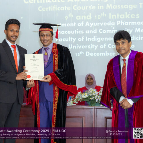 599767139_1475232677295963_2884986054208928863_n