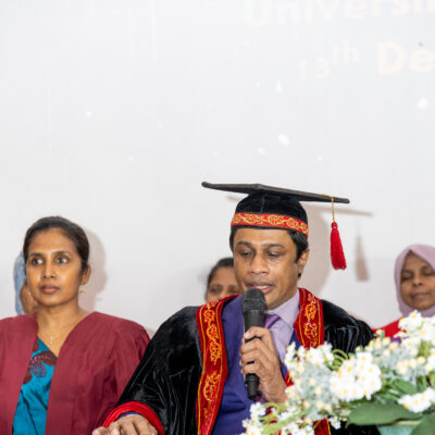 600216678_1475230887296142_6569053666190386252_n