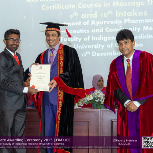 600315721_1475232547295976_9045947830699914668_n