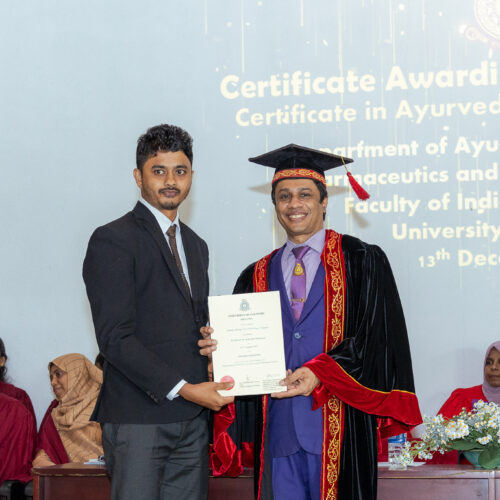 600319442_1475232233962674_5192778335334689644_n