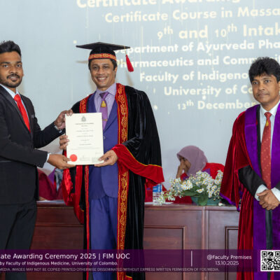 600342957_1475231997296031_6845034740732282283_n