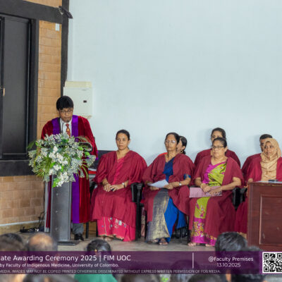 600354376_1475245863961311_8656673926283983660_n