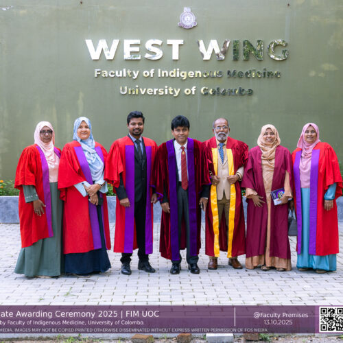 600360196_1475236853962212_188900162095212596_n