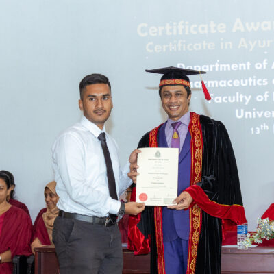 600362198_1475231497296081_1574528413305810266_n