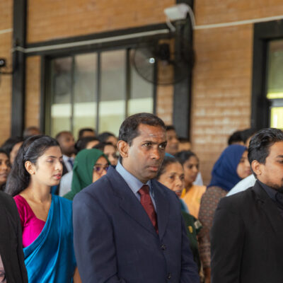 600362390_1475231410629423_1425024136915515727_n