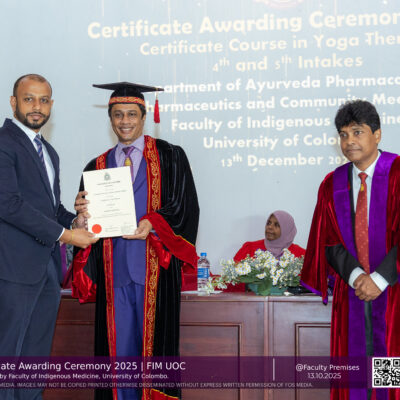 600369414_1475232650629299_1958417368966448073_n