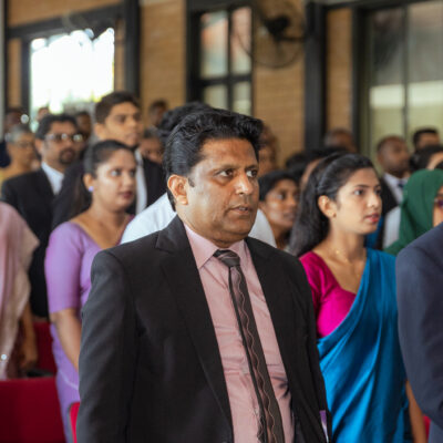 600424484_1475231677296063_7065985306882921534_n