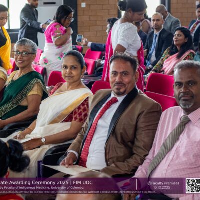 600484491_1475245143961383_3283445433821185430_n