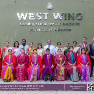 600491225_1475234200629144_603653798116035988_n