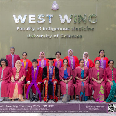 600888281_1475233930629171_6014393721620273165_n