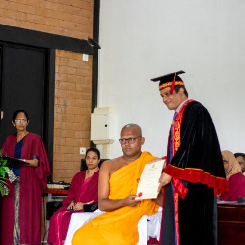 600917787_1475242267295004_8175595625863915541_n