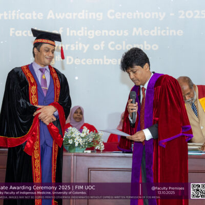 600921724_1475232840629280_1380502736131172189_n