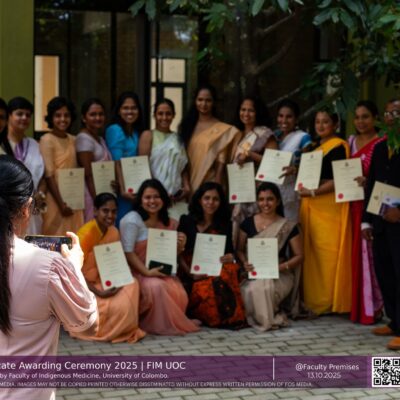 600924437_1475244363961461_7720730036194046566_n