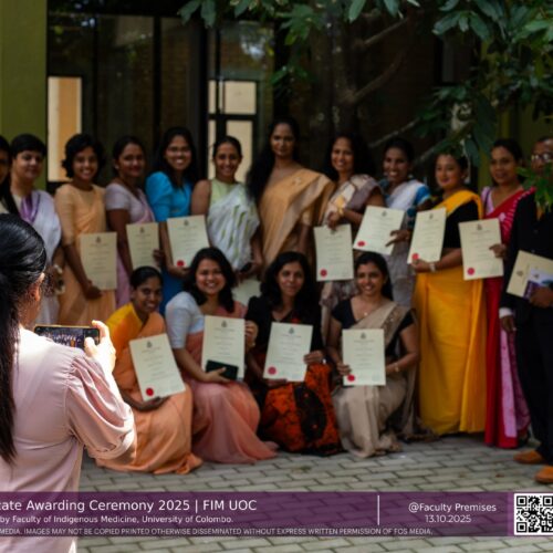 600924437_1475244363961461_7720730036194046566_n