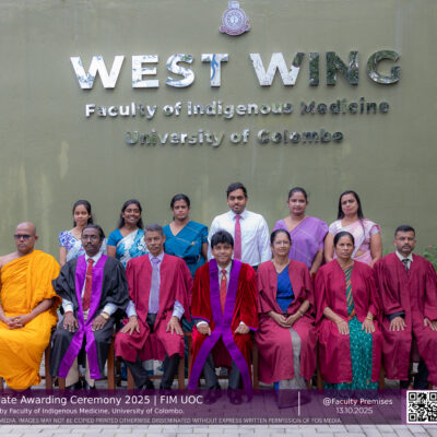 600930065_1475238587295372_8288379954462200821_n