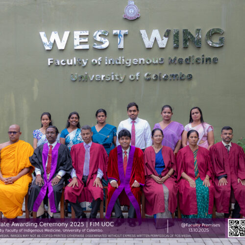 600930065_1475238587295372_8288379954462200821_n