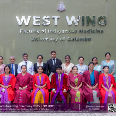 601812678_1475233843962513_4389222717791360997_n