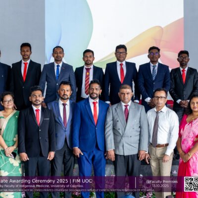 601847462_1475243247294906_4725596238742604025_n