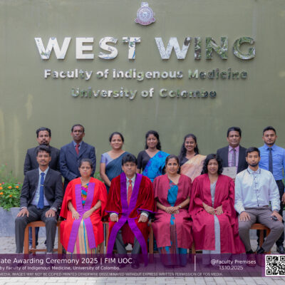 601859430_1475245303961367_6176717960754263391_n